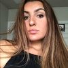 emmaabrahams